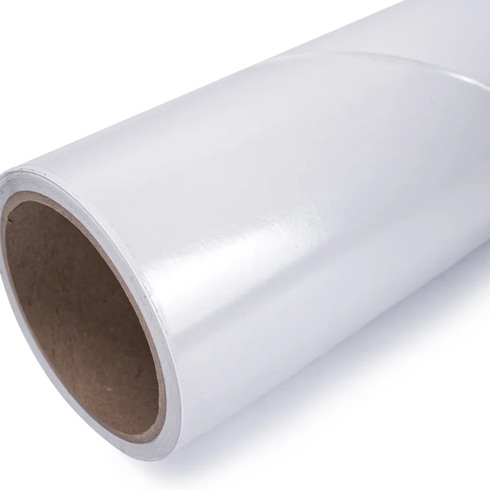 YG Group TransparentSelf-Adhesive Vinyl.webp